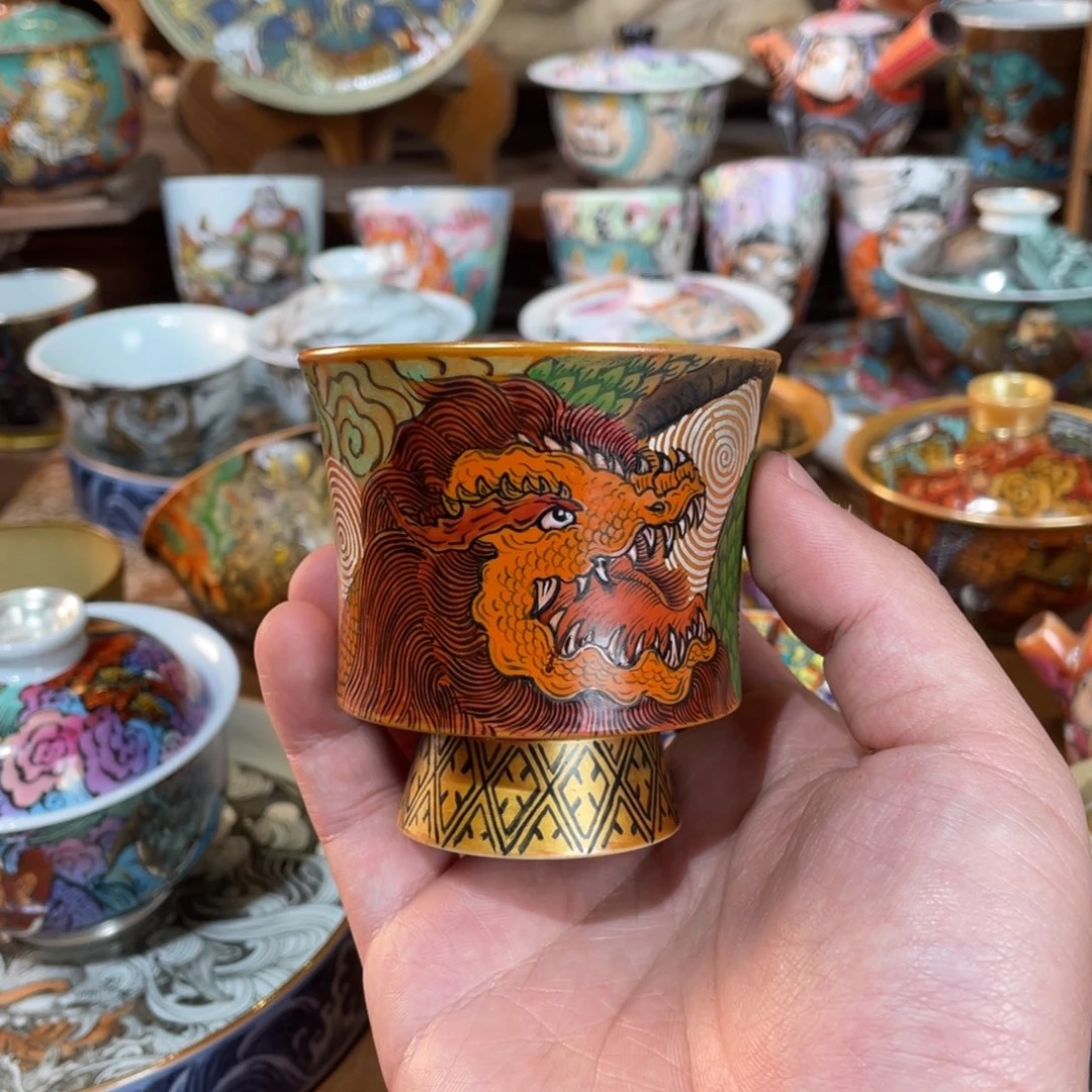 【闪购商品】设计风格设计风格