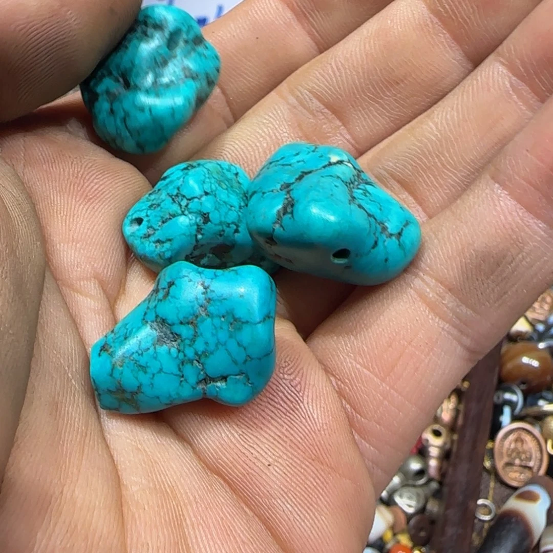 老老老老老老老老老
