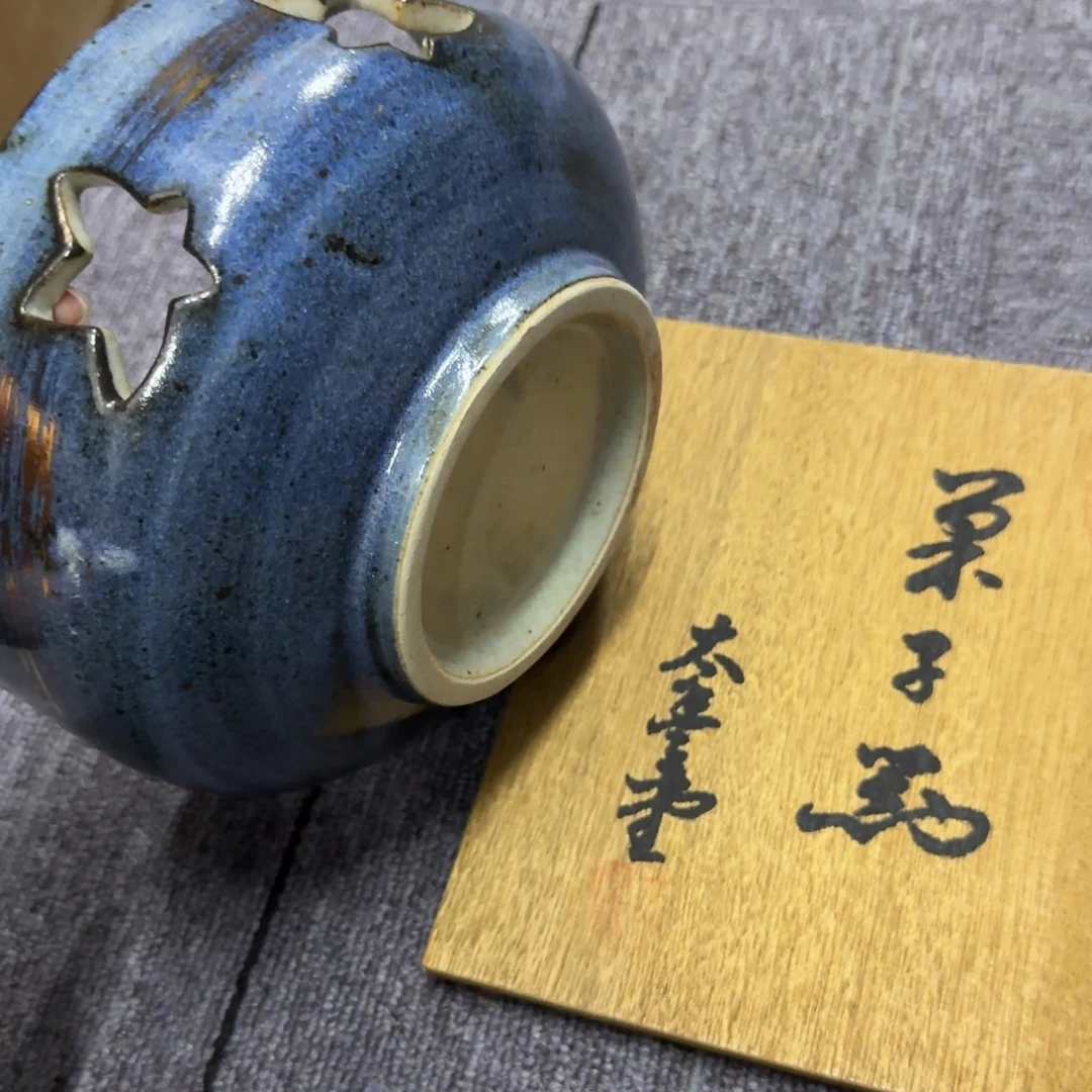 藏品丰富的地方文化和