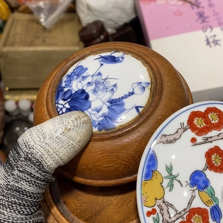 陶瓷艺术陶瓷艺术