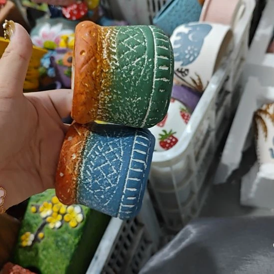 凑满15元发货，不凑单真亏钱请别买谢谢了，不凑单拉黑