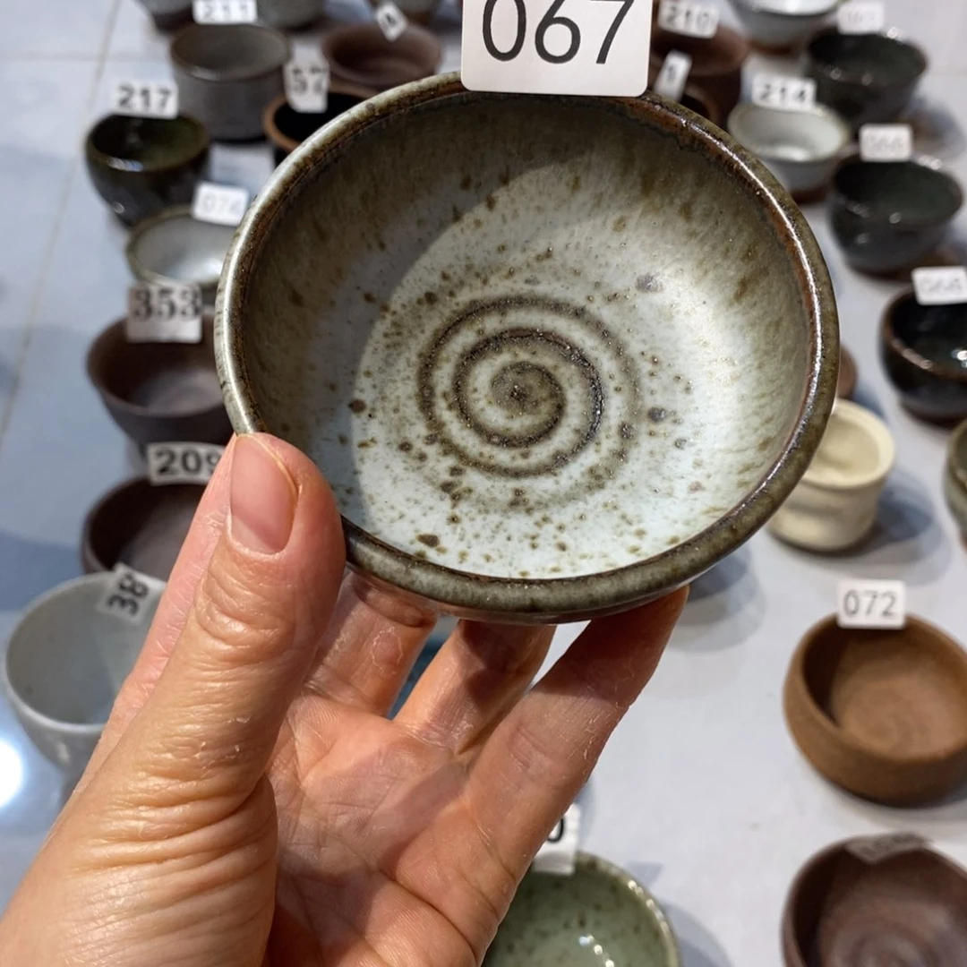 喜欢就拍介意勿拍