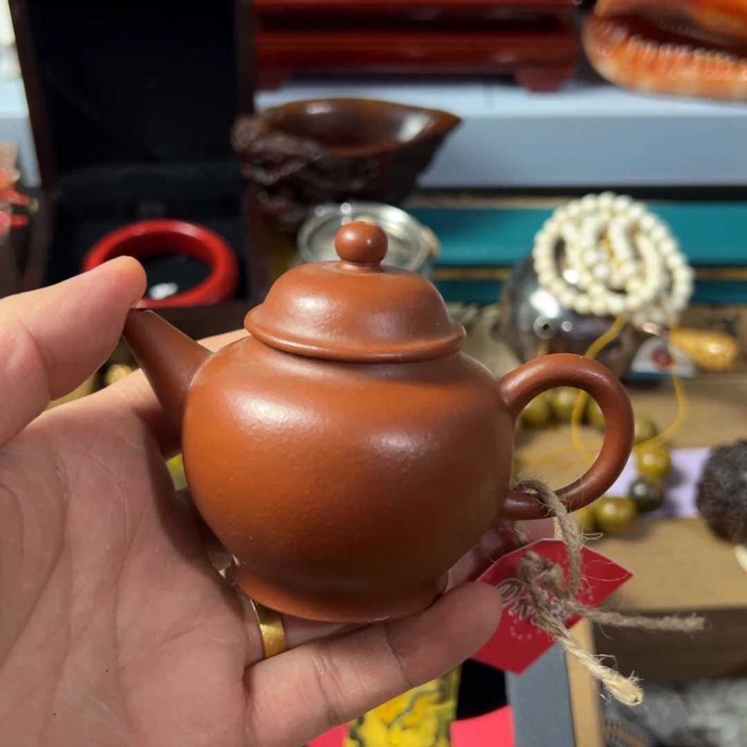 瓷片放漏场，全都漏，，