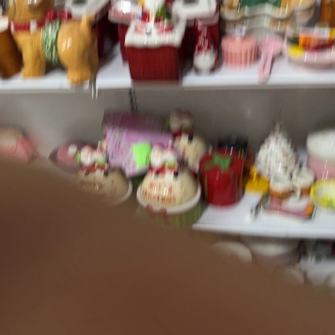 瓷片陶瓷陶瓷陶瓷陶瓷
