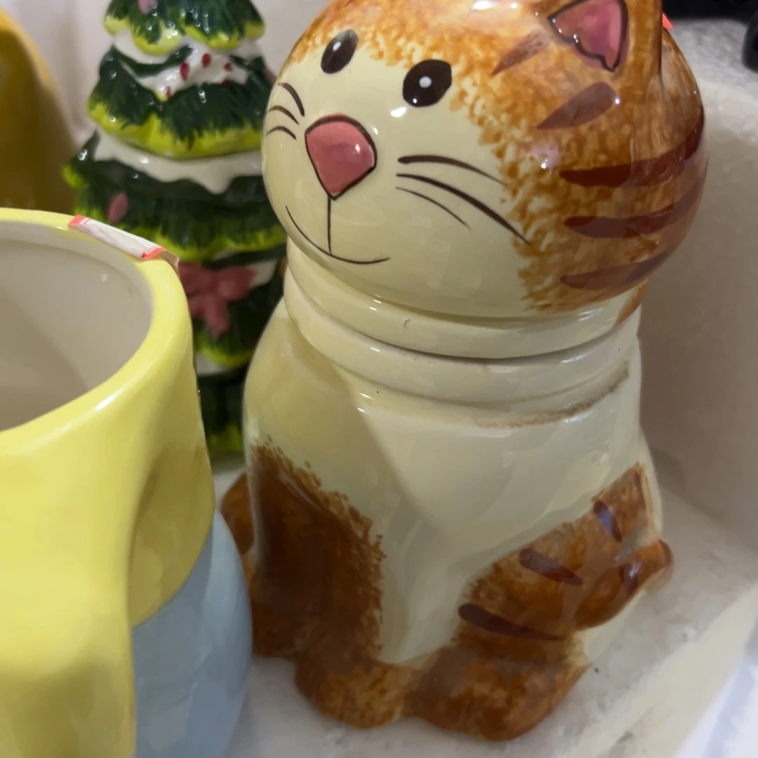 陶瓷陶瓷陶瓷陶瓷陶瓷