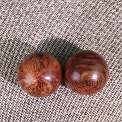 3***5黄花梨/降香黄檀手串/手链海南黄花梨