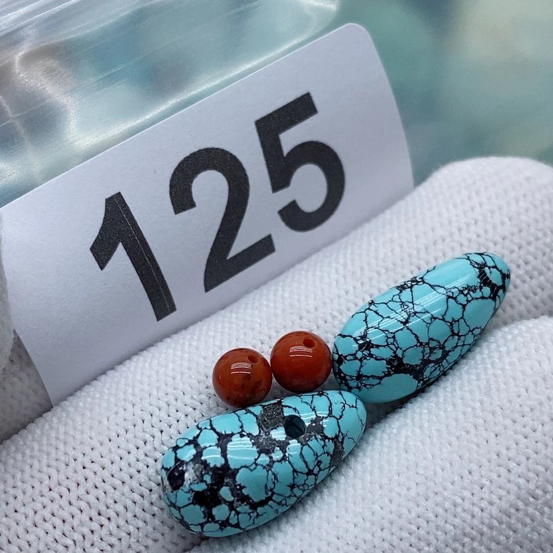 南红玛瑙未镶嵌珠宝奇石