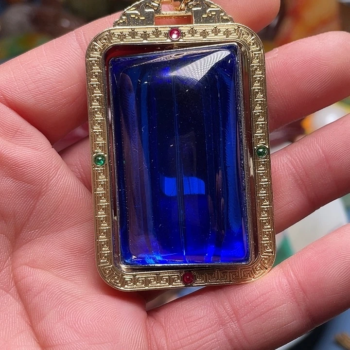 白玉菩提吊坠精品好物包邮到家