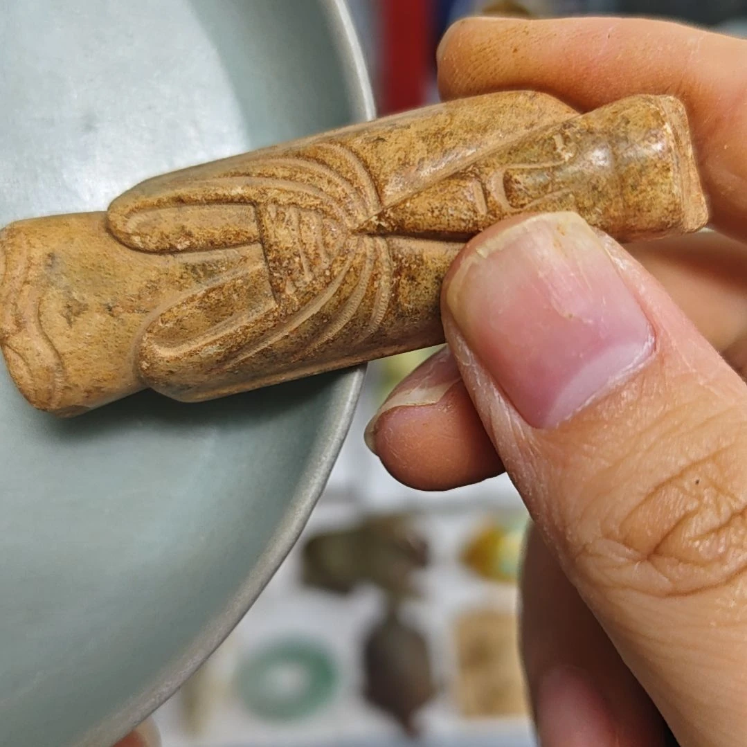 瓷片瓷器1111111111瓷器瓷器