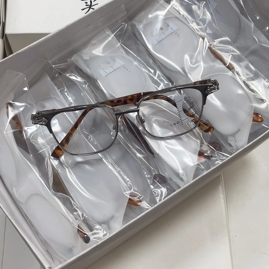 150度银色变焦。