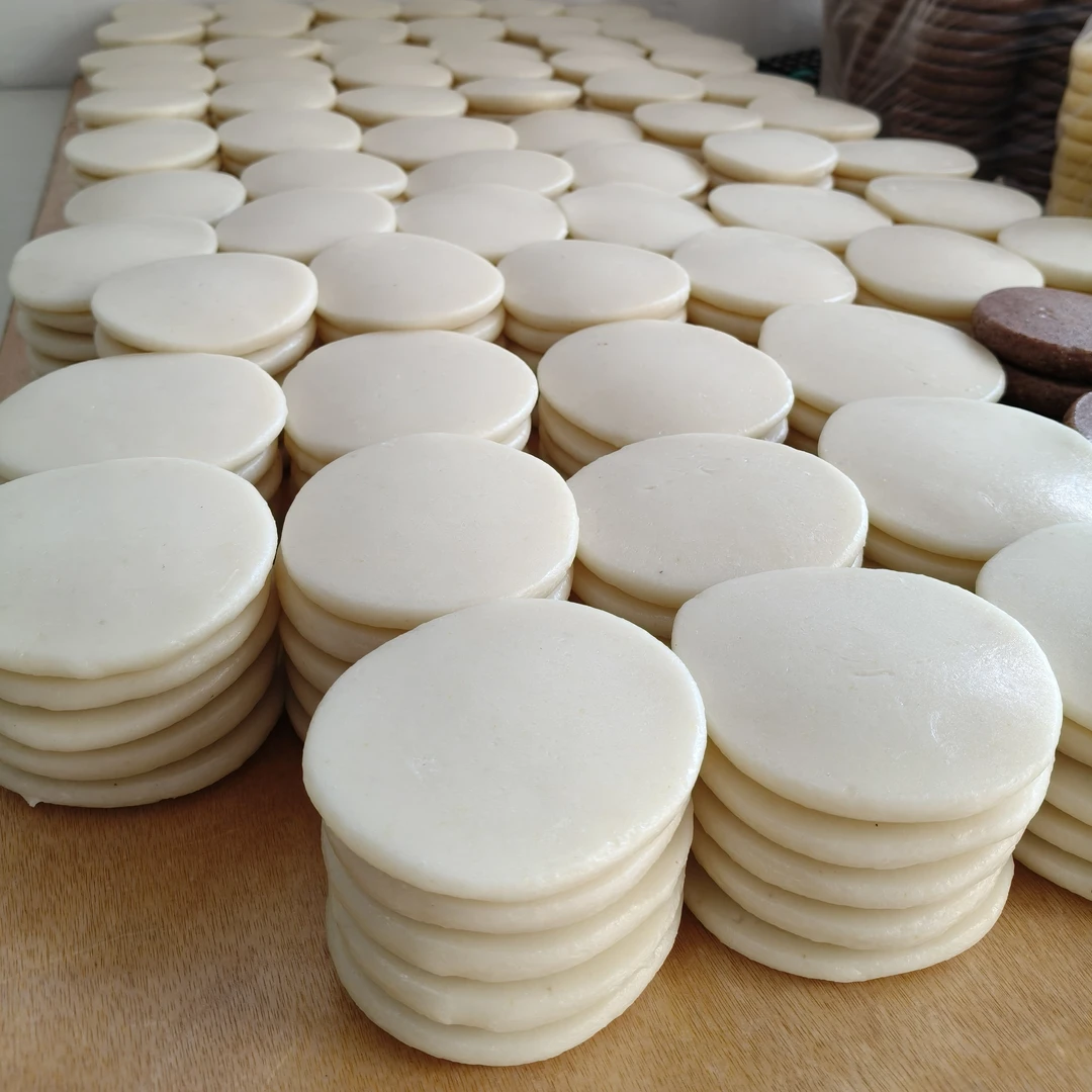 农家土特产代购小吃蔬菜水果