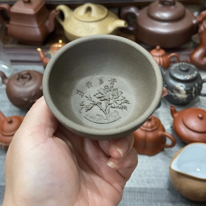 茶壶紫砂紫砂紫砂
