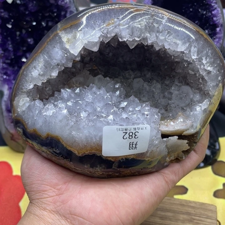 未镶嵌水晶大型摆件（非配饰）h****u