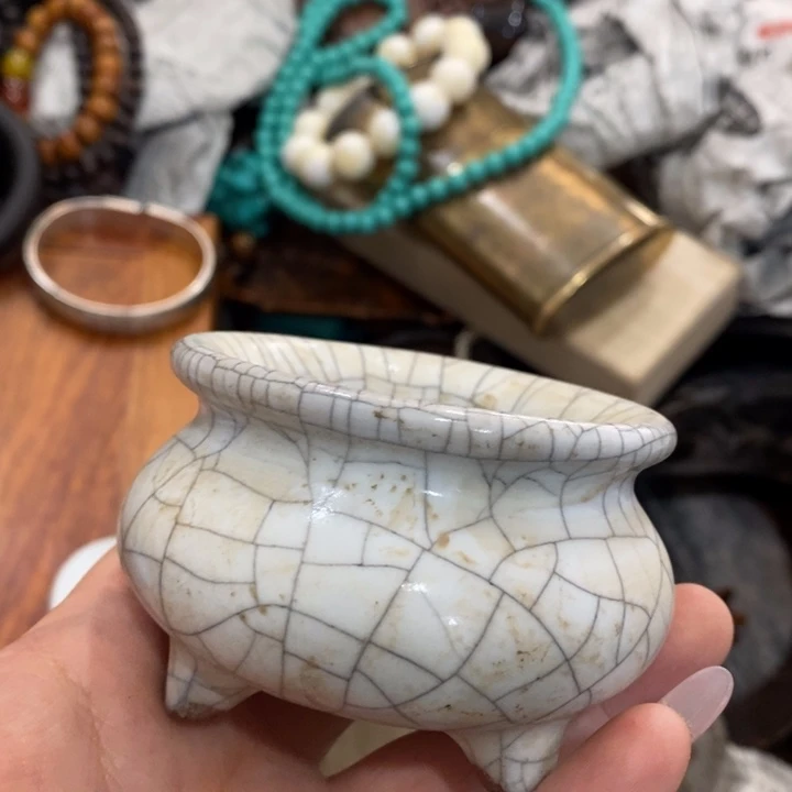 陶瓷艺术陶瓷艺术