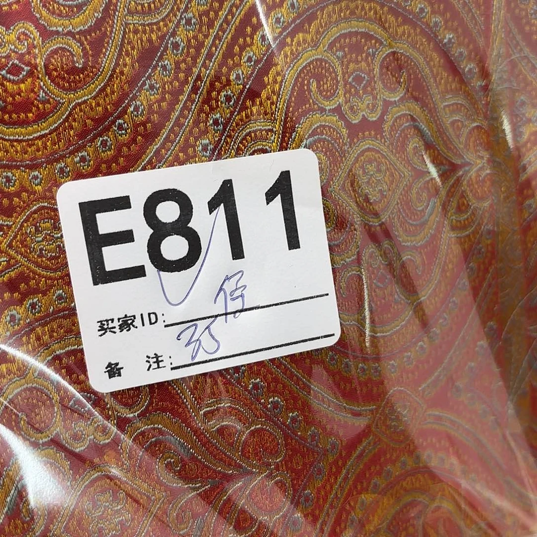 佳***宋锦811aaaaaaaaaaaa