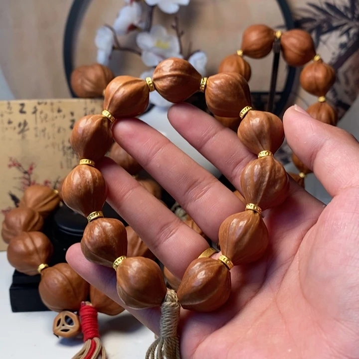 橄榄核其他1.9红灯笼11