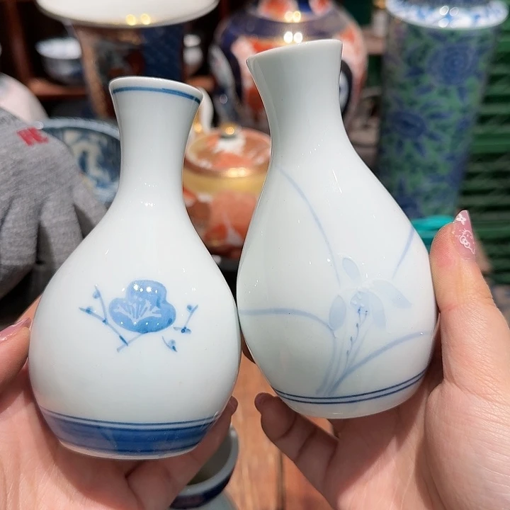 盖碗五十包邮或任意三单包邮