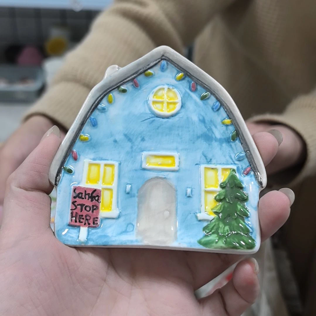 杯满20包邮微瑕不退不换