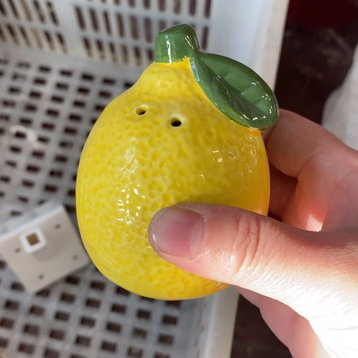 陶瓷树脂工艺摆件