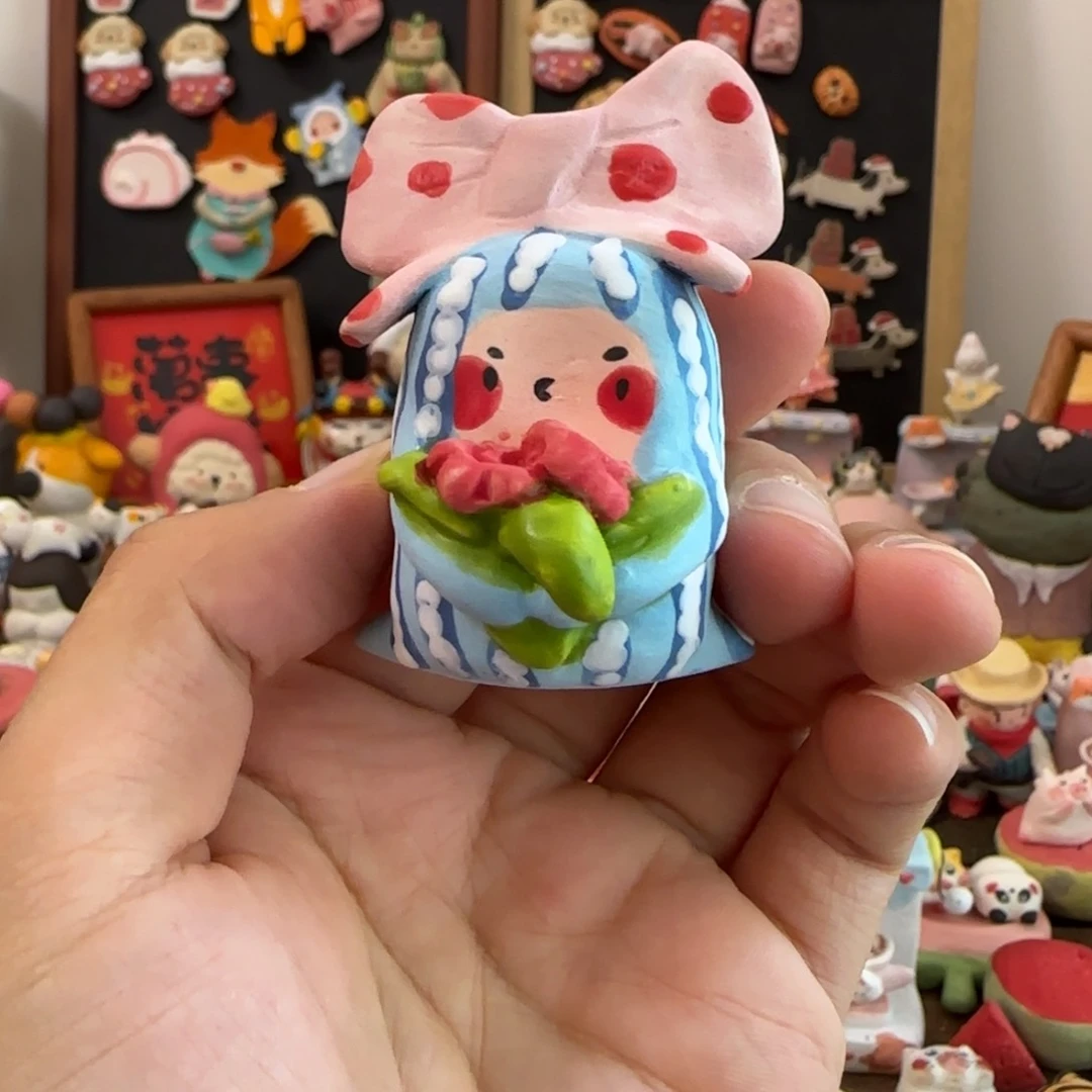 陶瓷陶瓷陶瓷陶瓷陶瓷