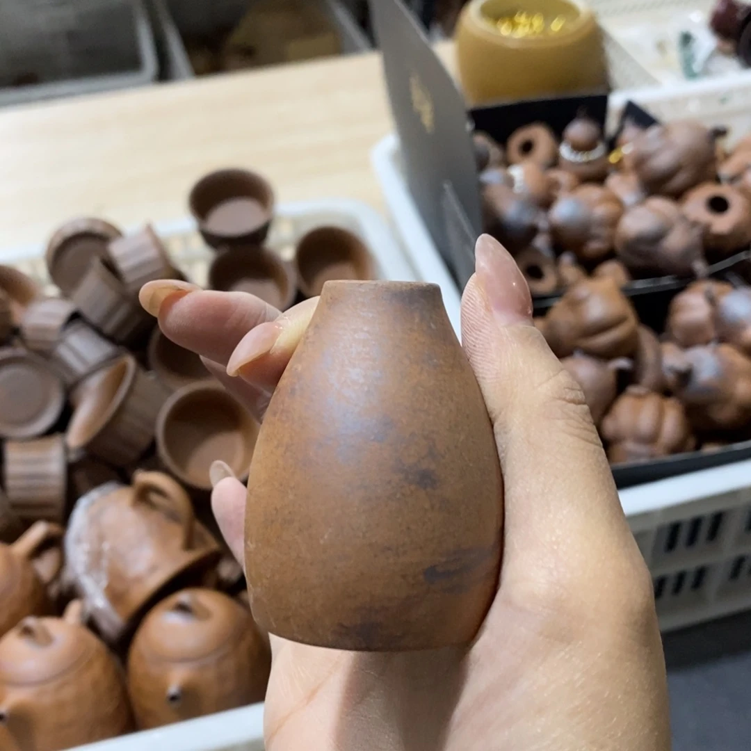 仓播福利活动开始6135