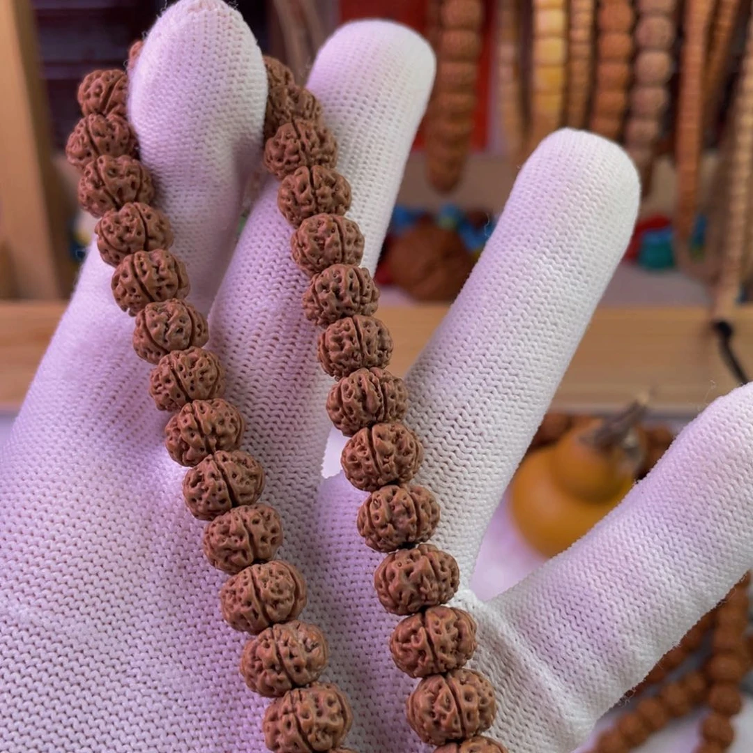 金刚菩提吊坠小**单啊啊啊啊啊啊啊啊啊啊