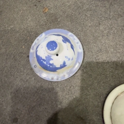 景德镇陶瓷慎**堂景德镇陶瓷