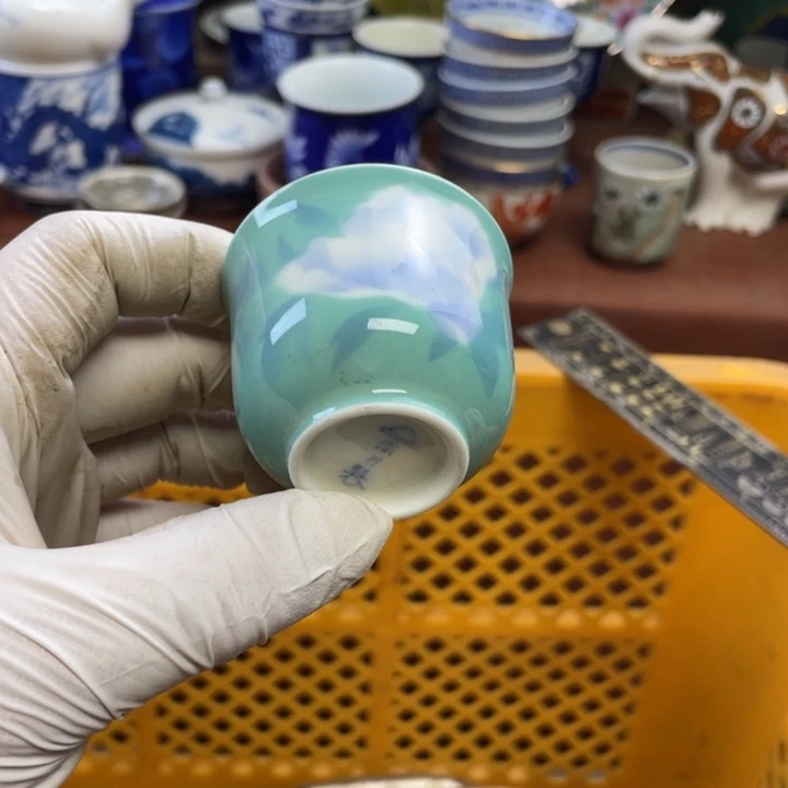 陶莱瓷购购购购购购