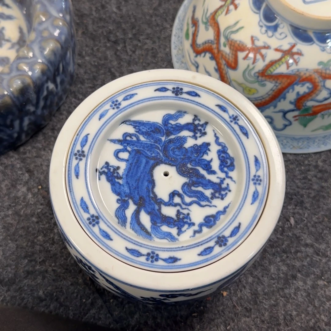 瓷片༺****༻福利福利福利福利福利福利发