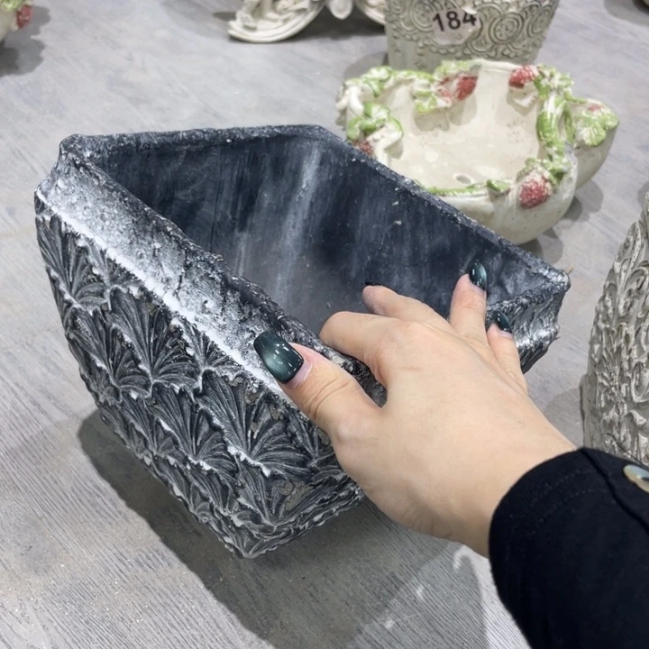 复古风格1488888888