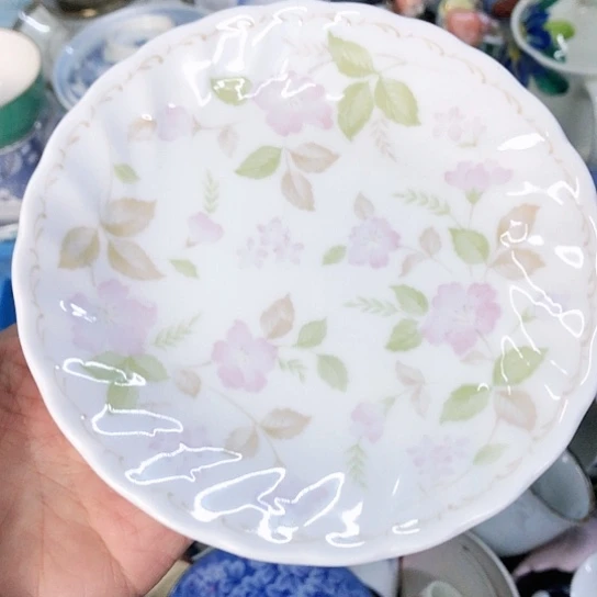 【闪购商品】瓷片瓷片瓷片瓷片