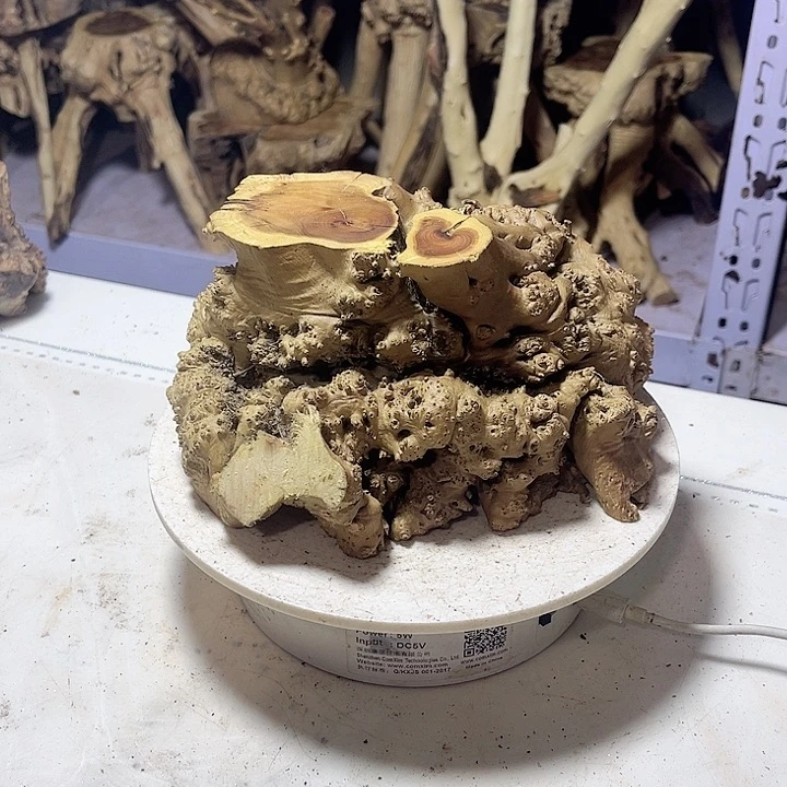 香榧木发信息吧你在哪呢