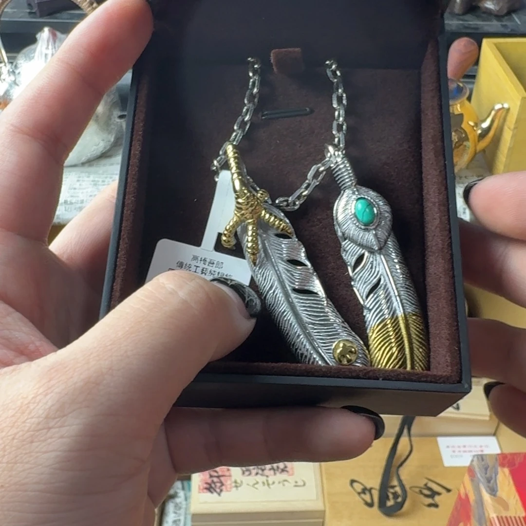 瓷片哈哈哈哈哈哈哈哈哈哈哈哈