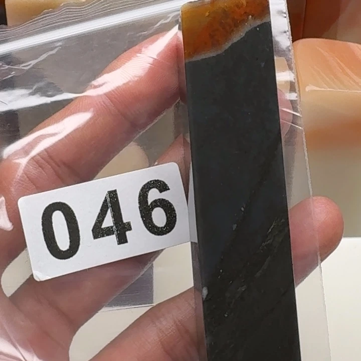 老挝石用****4老挝 老挝 老挝