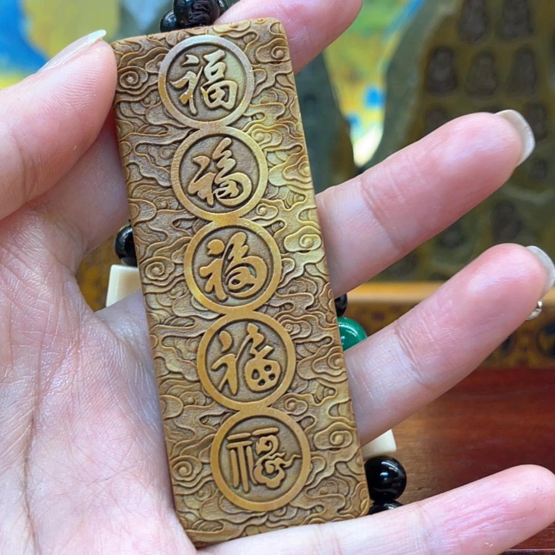 戈壁石33666666666666666666