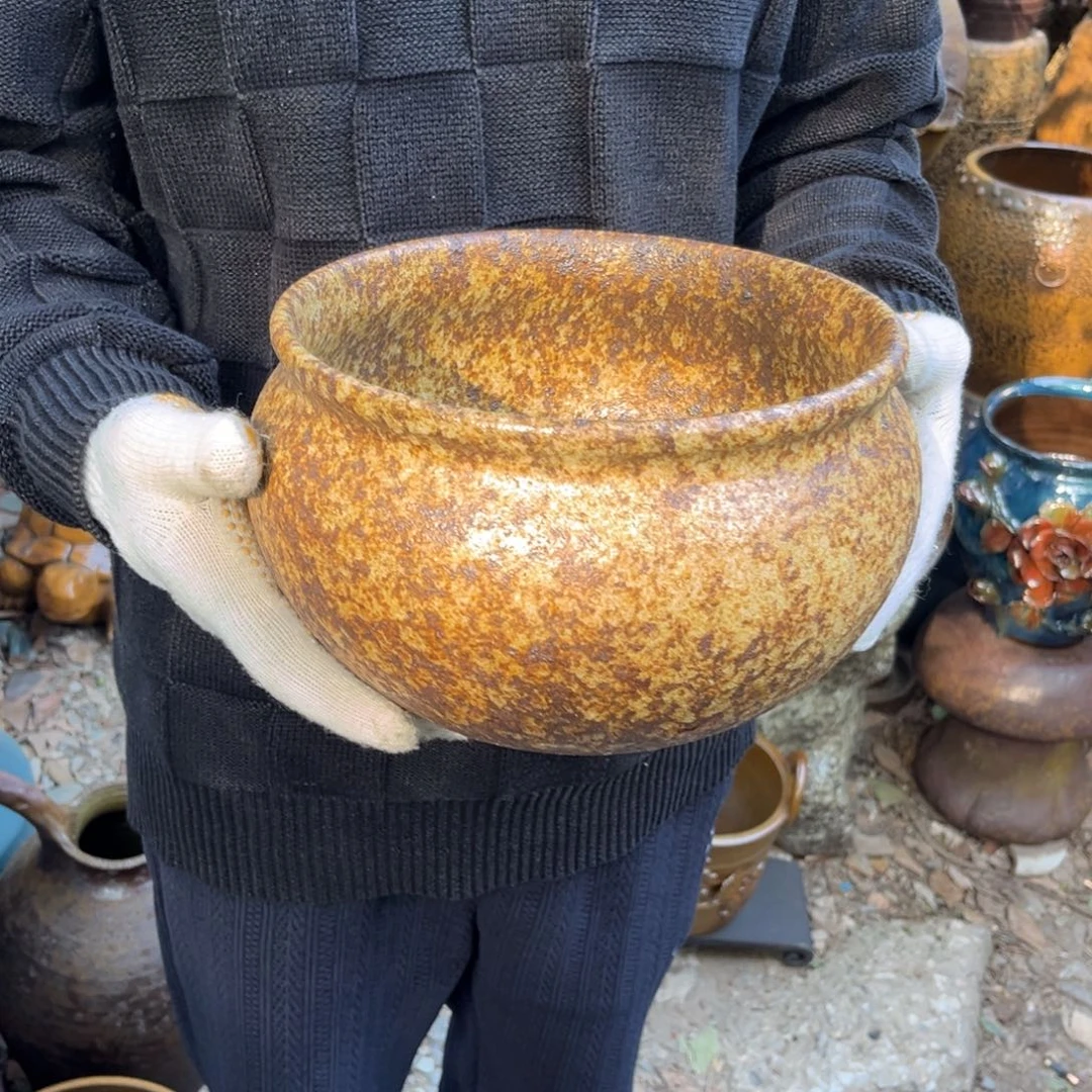 高14口22无孔正品