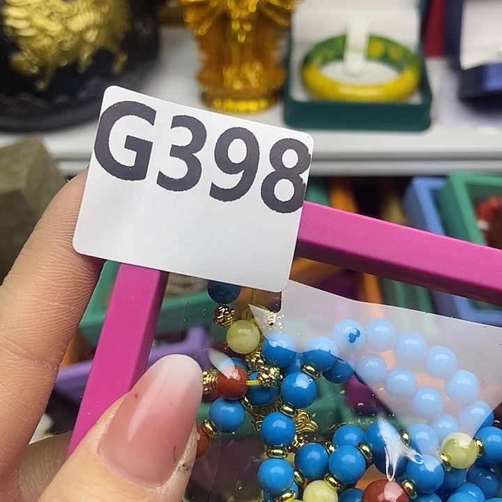 百货百货百货百货流**泪398