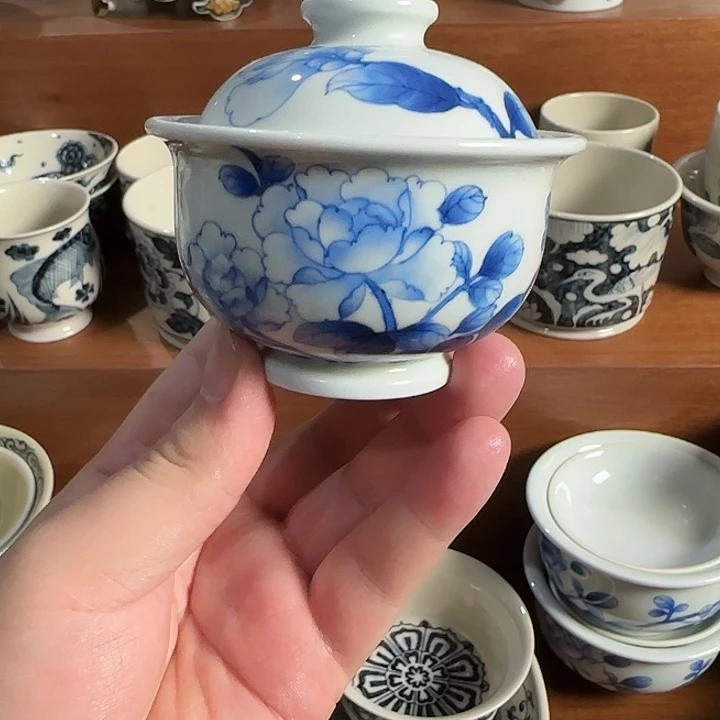 福利福利福利福利