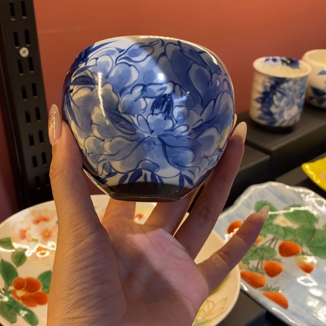 厘米，小杨甄选甄选