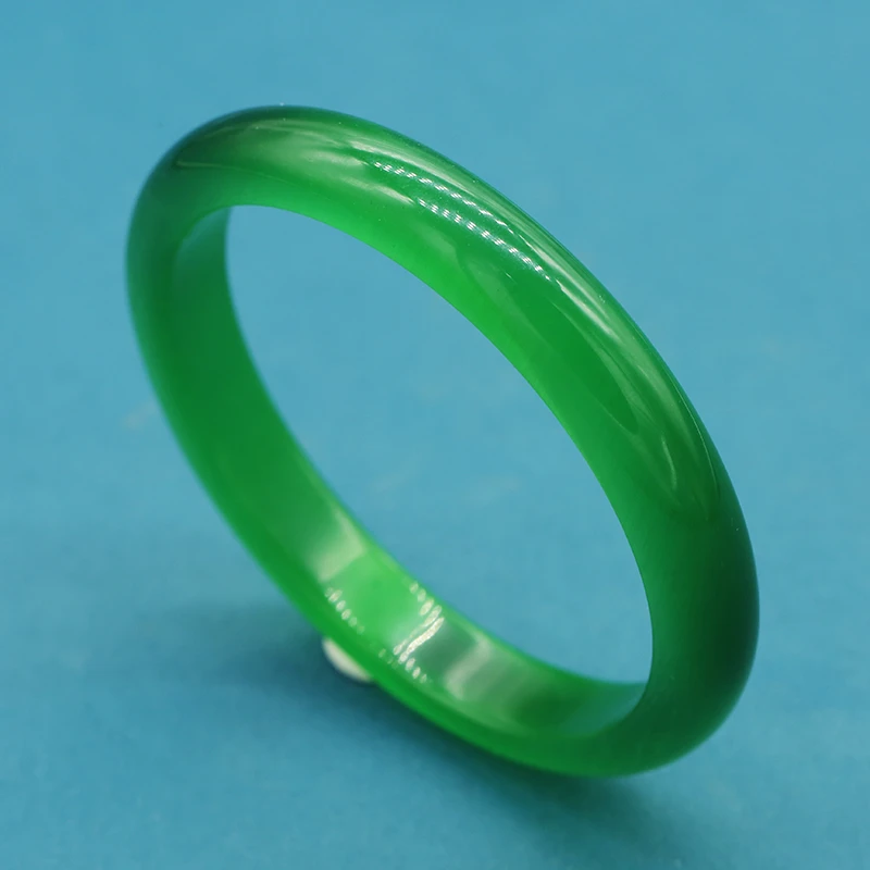 【高级定制】收藏级轻奢时尚设计手镯Z028