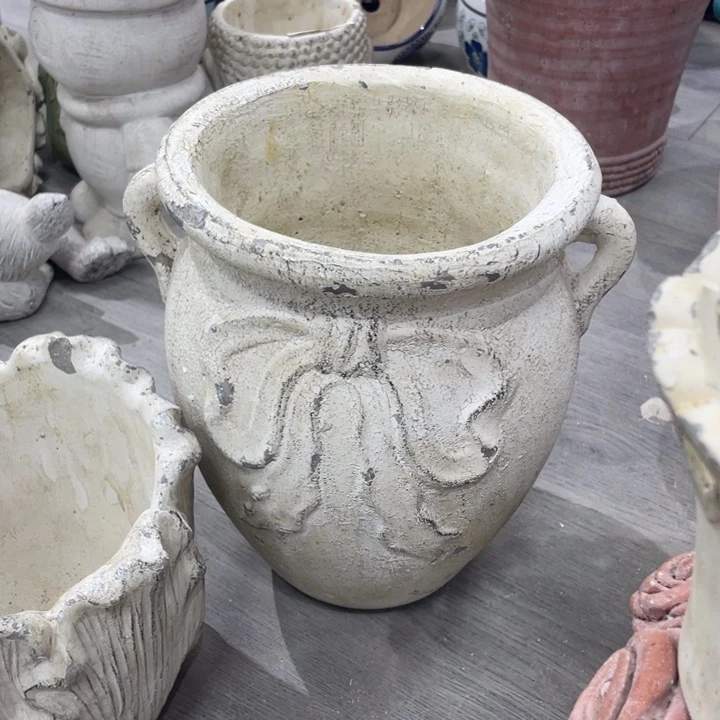 复古风格5555888888