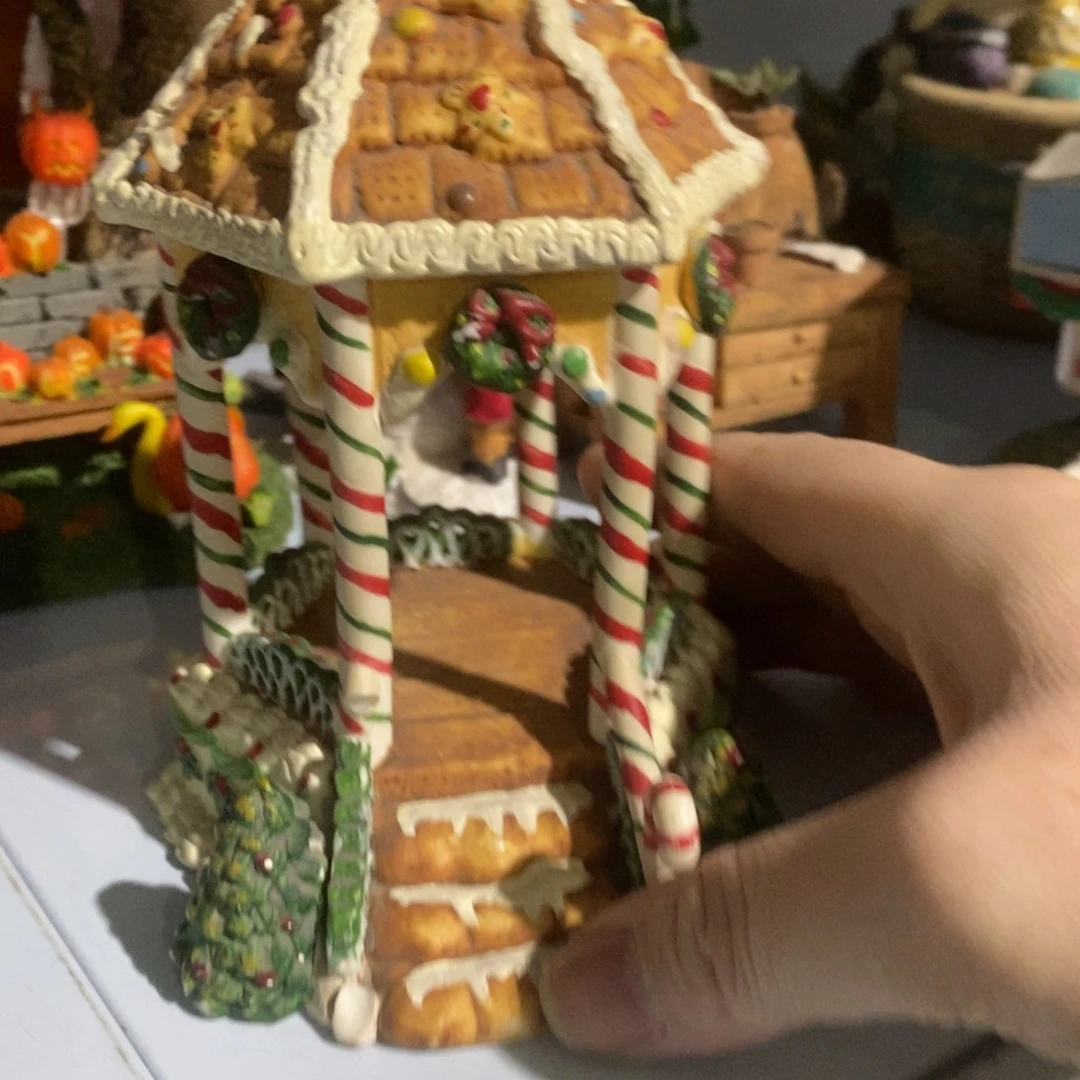 树脂树脂工艺品摆件摆件