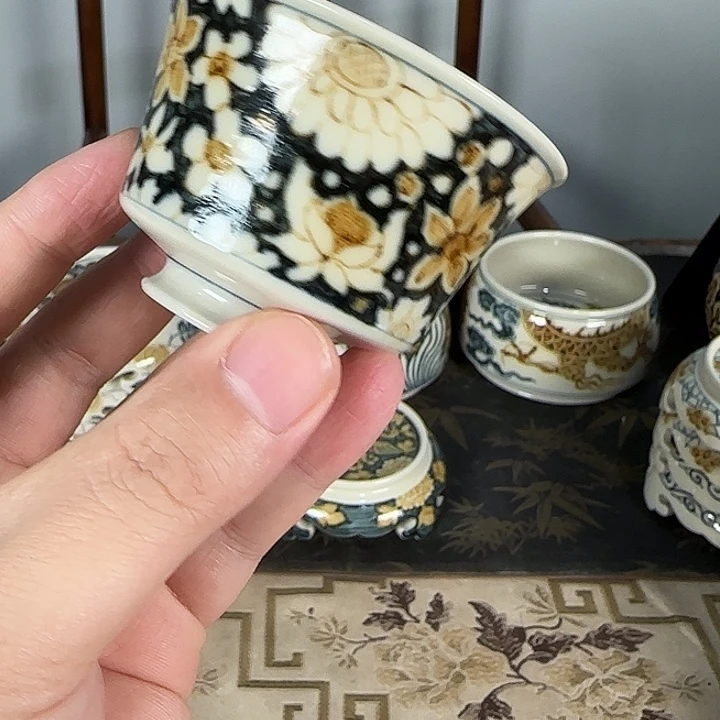 福利福利福利福利