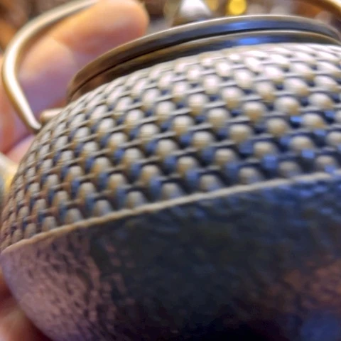 直播专属链接所见即所得