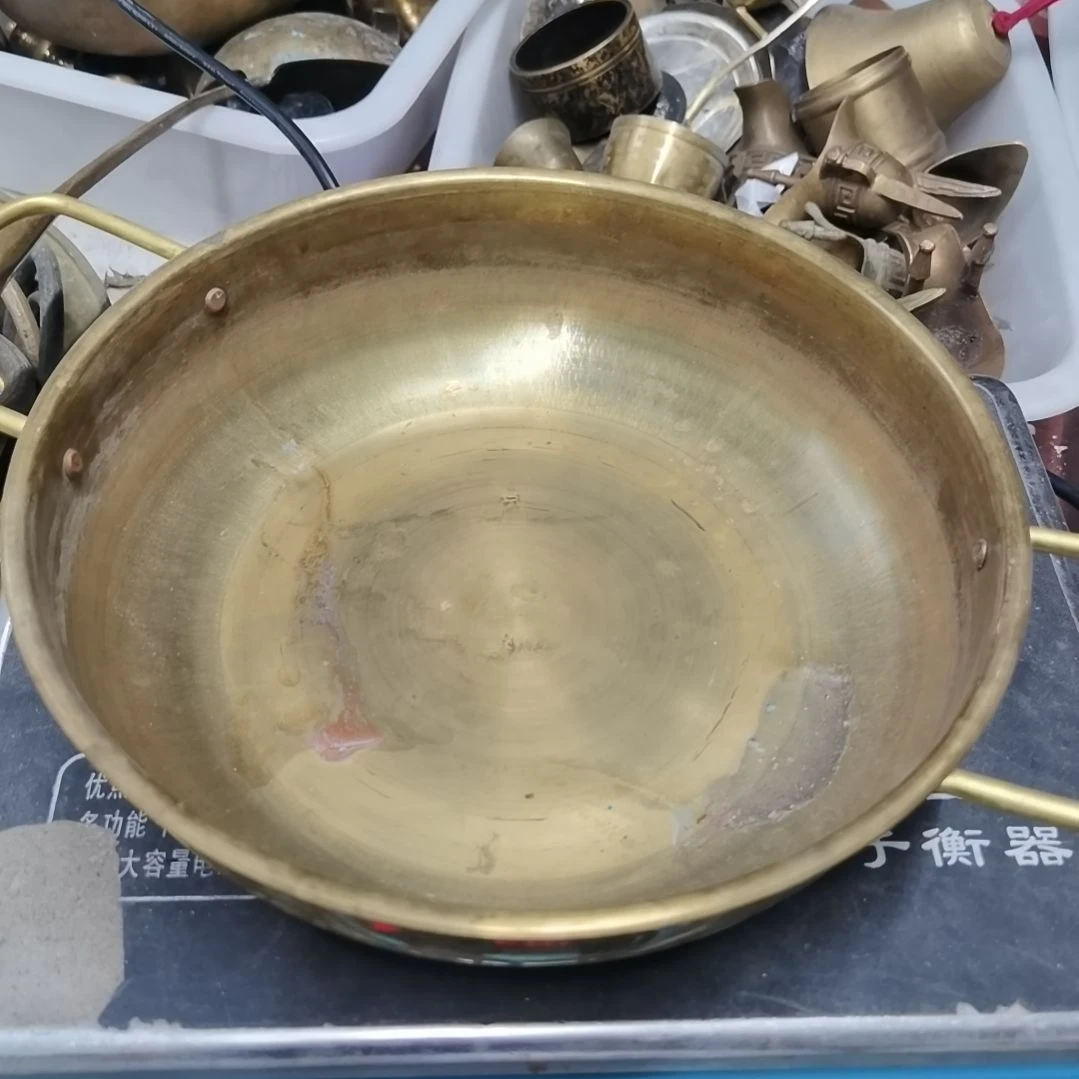 糊*人铜器老物件88888888888888