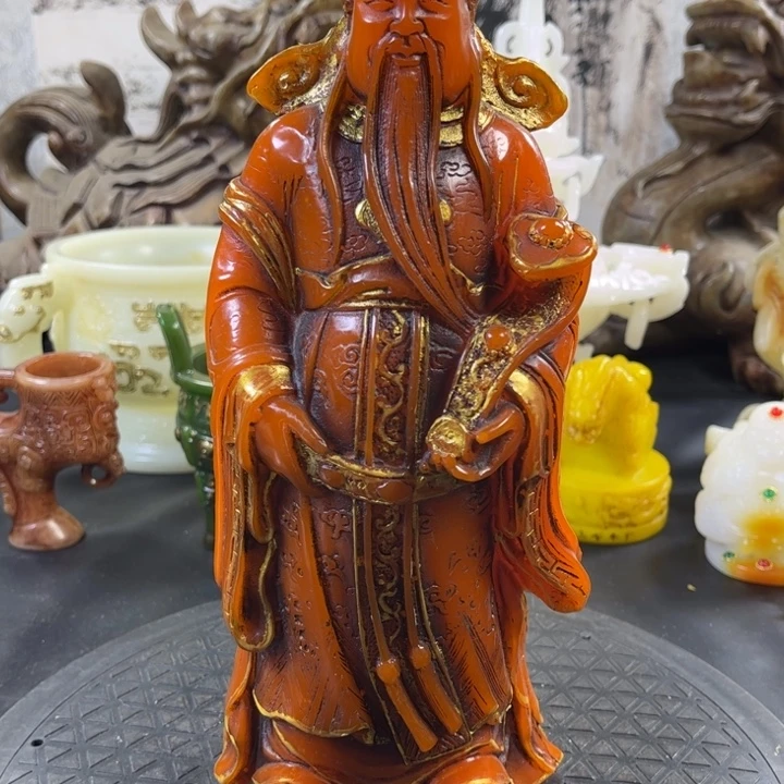 印石昌化石11111111111111