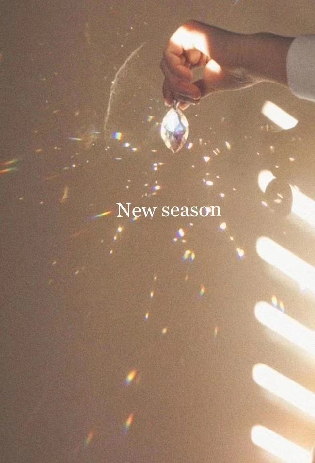 Onni 福福利利清仓女装【G1-G50】