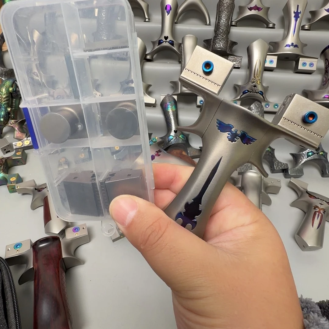 大保剑9025的如图