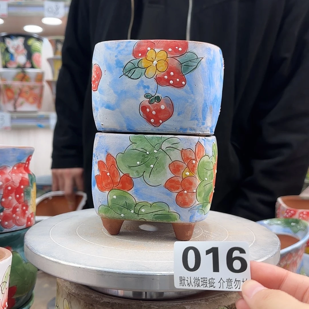 瑕疵瑕疵瑕疵瑕疵016