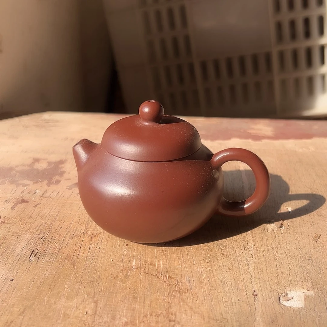 紫砂紫砂紫砂紫砂